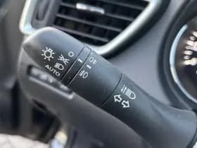 Nissan Qashqai thumbnail 22