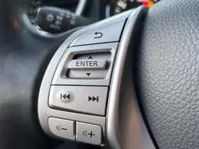 Nissan Qashqai thumbnail 23