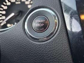 Nissan Qashqai thumbnail 26