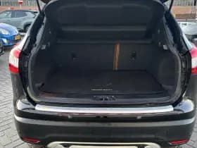 Nissan Qashqai thumbnail 31