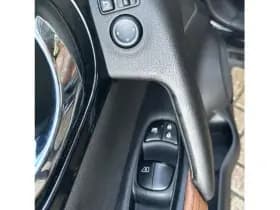 Nissan Qashqai thumbnail 34