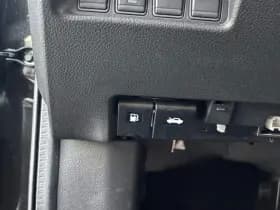 Nissan Qashqai thumbnail 35