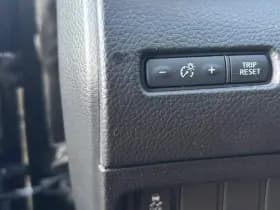 Nissan Qashqai thumbnail 37