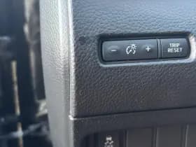 Nissan Qashqai thumbnail 5