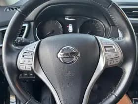 Nissan Qashqai thumbnail 43