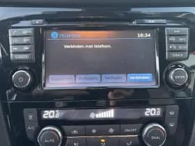 Nissan Qashqai thumbnail 46