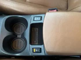 Nissan Qashqai thumbnail 47