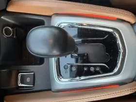 Nissan Qashqai thumbnail 48