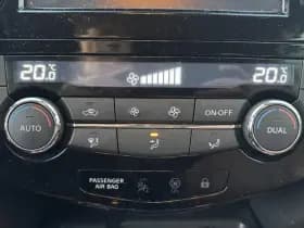 Nissan Qashqai thumbnail 49