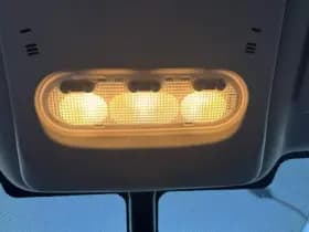 Nissan Qashqai thumbnail 51