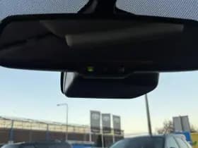 Nissan Qashqai thumbnail 52