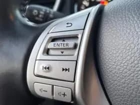 Nissan Qashqai thumbnail 55