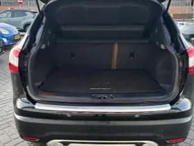 Nissan Qashqai thumbnail 63