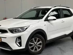 Nissan Qashqai thumbnail 67