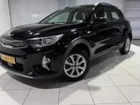 Nissan Qashqai thumbnail 69