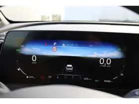 Kia Sportage thumbnail 16