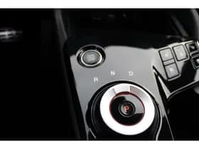 Kia Sportage thumbnail 20