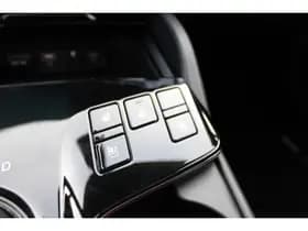 Kia Sportage thumbnail 22