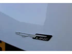 Kia Sportage thumbnail 27