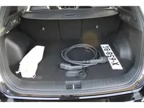 Kia Sportage thumbnail 28