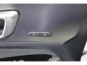 Kia Sportage thumbnail 29