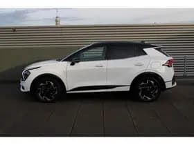 Kia Sportage thumbnail 31