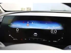 Kia Sportage thumbnail 45