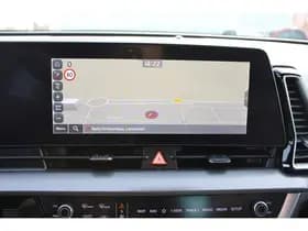 Kia Sportage thumbnail 46