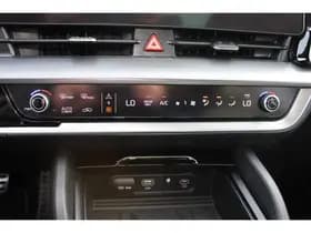 Kia Sportage thumbnail 48