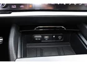 Kia Sportage thumbnail 55