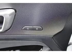 Kia Sportage thumbnail 58