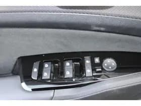 Kia Sportage thumbnail 9