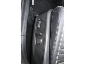 Kia Sportage thumbnail 10