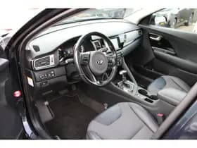 Kia Niro thumbnail 15