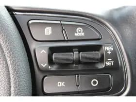 Kia Niro thumbnail 22