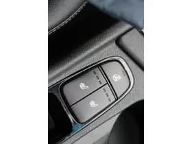 Kia Niro thumbnail 25