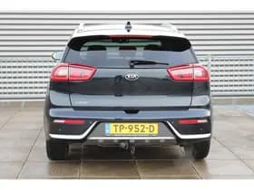 Kia Niro thumbnail 43