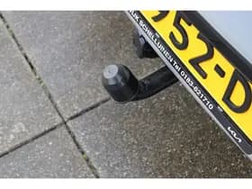 Kia Niro thumbnail 50