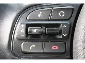 Kia Niro thumbnail 57