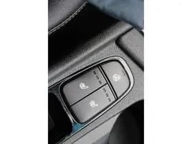 Kia Niro thumbnail 62