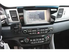 Kia Niro thumbnail 64