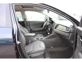 Kia Niro thumbnail 10