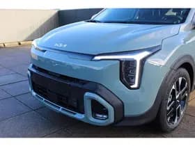 Kia Stonic thumbnail 24