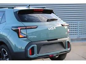 Kia Stonic thumbnail 25