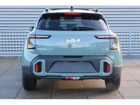 Kia Stonic thumbnail 26