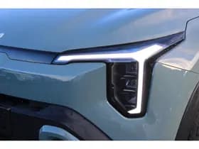 Kia Stonic thumbnail 6