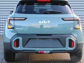 Kia Stonic thumbnail 21