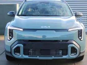 Kia Stonic thumbnail 25