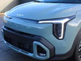 Kia Stonic thumbnail 27