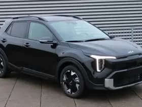 Kia Stonic thumbnail 35